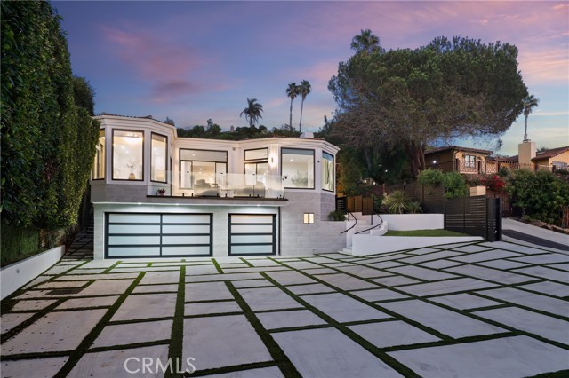 30502 Palos Verdes Drive West, Rancho Palos Verdes, California 90275, 4 Bedroom Bedrooms, 0 ,4 BathroomBathrooms,Residential,For Sale,Palos Verdes Drive West,0,OC26211528 30502 Palos Verdes Drive West, Rancho Palos Verdes, California 90275, 4 Bedroom Bedrooms, 0 ,4 BathroomBathrooms,Residential,For Sale,Palos Verdes Drive West,0,OC26211528