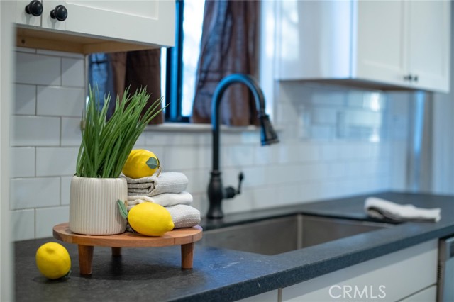 Detail Gallery Image 18 of 30 For 41789 Marmot Ln, Auberry,  CA 93602 - 3 Beds | 2 Baths