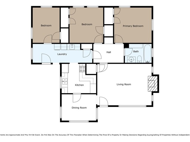 4041 57TH STREET, Sacramento CA: https://media.crmls.org/medias/5c08a14f-5b73-4585-9234-1f0c3403cfe8.jpg