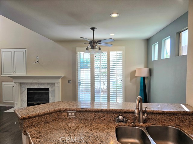 Detail Gallery Image 3 of 15 For 13609 Netto Ridge Ct, La Mirada,  CA 90638 - 3 Beds | 3 Baths