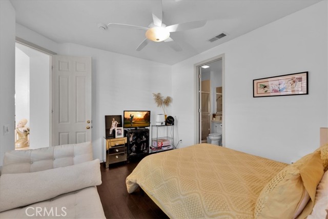 Detail Gallery Image 33 of 75 For 4 Oakmont Dr, Rancho Mirage,  CA 92270 - 5 Beds | 4/1 Baths