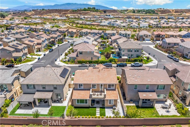 Detail Gallery Image 58 of 71 For 32314 Penstemon Way, Temecula,  CA 92591 - 5 Beds | 4 Baths