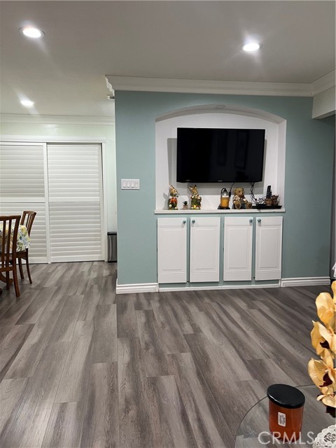 Detail Gallery Image 12 of 56 For 320 W Walnut St #51,  Ontario,  CA 91762 - 2 Beds | 1 Baths