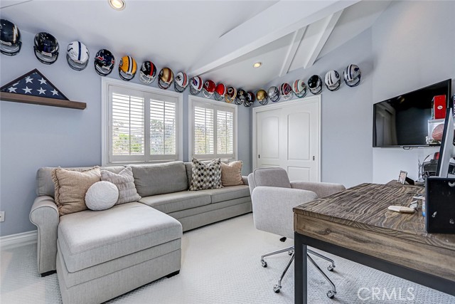 Detail Gallery Image 32 of 40 For 669 25th St, Manhattan Beach,  CA 90266 - 4 Beds | 4 Baths
