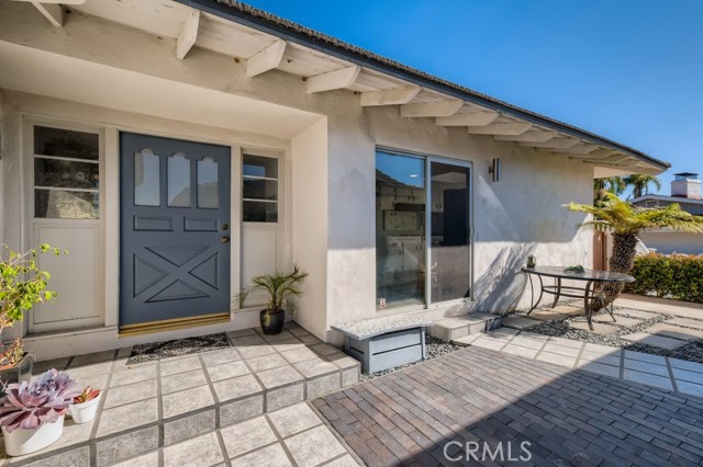 32228 Sea Raven Drive, Rancho Palos Verdes, California 90275, 4 Bedrooms Bedrooms, ,2 BathroomsBathrooms,Residential,Sold,Sea Raven Drive,ND22033468