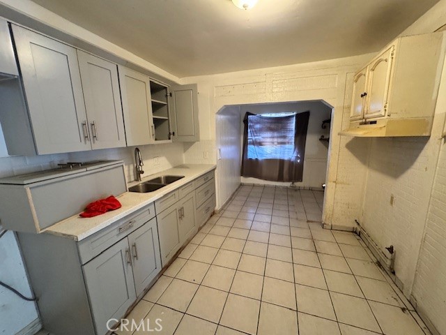 Detail Gallery Image 8 of 11 For 2712 California St, Huntington Park,  CA 90255 - – Beds | – Baths