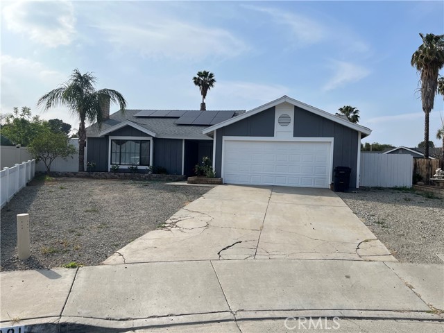 Thumbnail for 15081 Charlee Ct, Moreno Valley, CA 92551