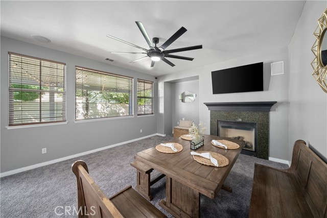 221 Silver Oak Drive, Paso Robles CA: https://media.crmls.org/medias/5c091db2-3d7e-49d4-a2db-4d972a6bb371.jpg