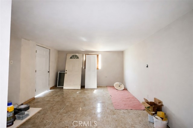 Detail Gallery Image 10 of 23 For 328 N Helena, Ridgecrest,  CA 93555 - 4 Beds | 2 Baths