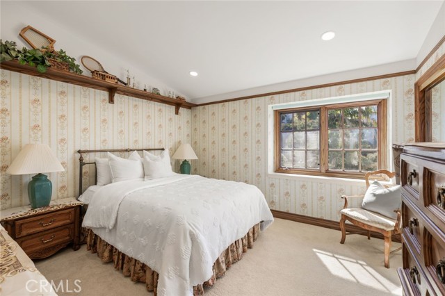 10 Avenue De Azalea, Rancho Palos Verdes, California 90275, 4 Bedrooms Bedrooms, 0 ,3 BathroomsBathrooms,Residential,For Sale,Avenue De Azalea,0,WS26168888 10 Avenue De Azalea, Rancho Palos Verdes, California 90275, 4 Bedrooms Bedrooms, 0 ,3 BathroomsBathrooms,Residential,For Sale,Avenue De Azalea,0,WS26168888