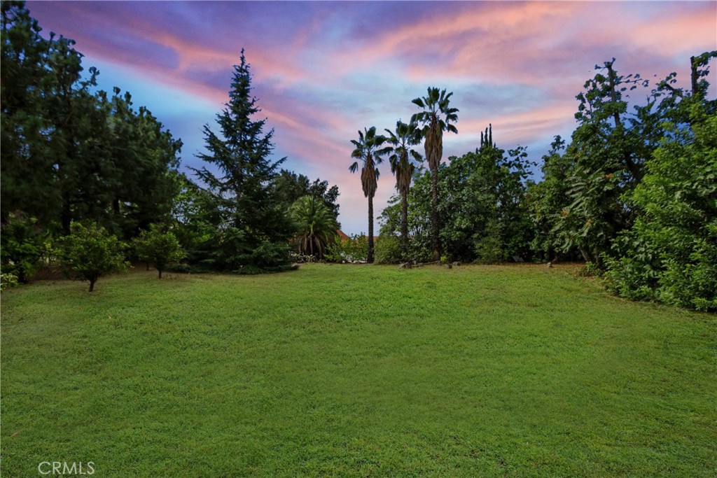 5C093A58 8892 48Ce B750 E7C877855E5B 2464 Prospect Drive, Upland, Ca 91784 &Lt;Span Style='BackgroundColor:transparent;Padding:0Px;'&Gt; &Lt;Small&Gt; &Lt;I&Gt; &Lt;/I&Gt; &Lt;/Small&Gt;&Lt;/Span&Gt;