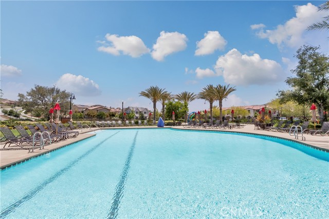 24 Granja Court, Rancho Mission Viejo CA: https://media.crmls.org/medias/5c09443f-25e0-4a41-b8f3-982da9e72eee.jpg