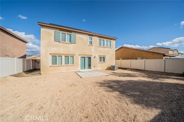 Detail Gallery Image 29 of 33 For 1221 Justice, Hemet,  CA 92543 - 3 Beds | 2/1 Baths