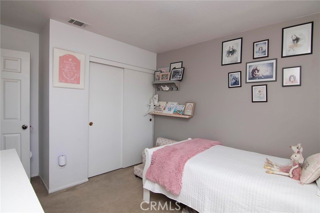 Detail Gallery Image 21 of 38 For 1770 Mojave View Cir, Corona,  CA 92882 - 3 Beds | 2/1 Baths