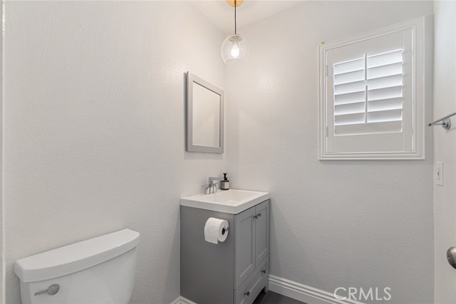 Detail Gallery Image 22 of 41 For 28805 Vista Aliso Rd, Trabuco Canyon,  CA 92679 - 4 Beds | 2/1 Baths