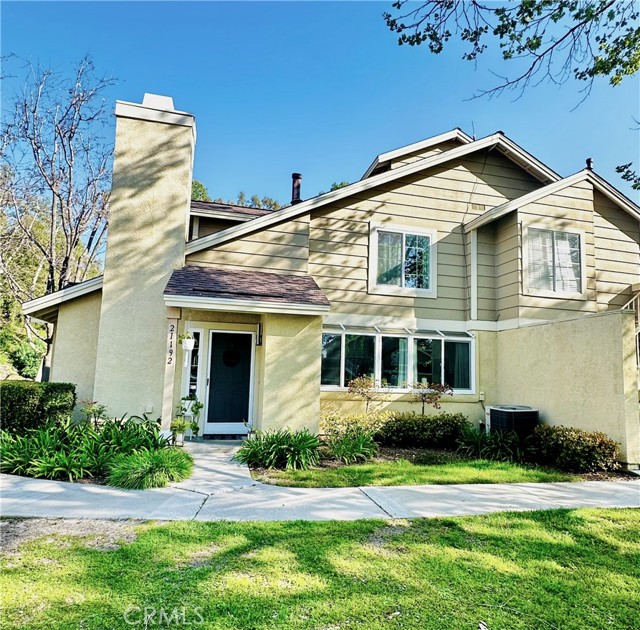 21192 Sierra Ridge, Lake Forest CA: https://media.crmls.org/medias/5c096cbb-1618-4068-a622-24d3b515be27.jpg