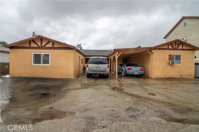 Detail Gallery Image 35 of 36 For 11814 Ramona Ave, Chino,  CA 91710 - 6 Beds | 6 Baths