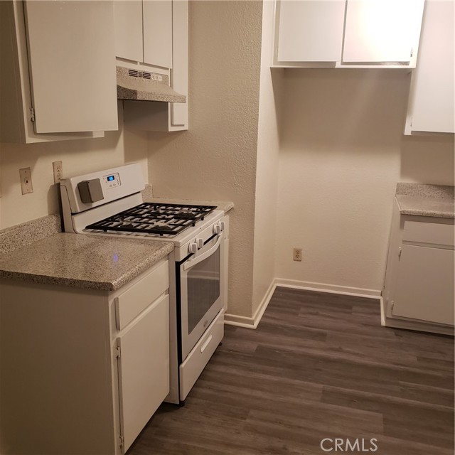 Detail Gallery Image 12 of 21 For 1812 Calico, Barstow,  CA 92311 - 4 Beds | 1/1 Baths