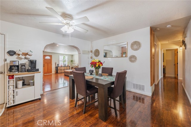 Detail Gallery Image 31 of 45 For 2219 S Elderberry Ave, Ontario,  CA 91762 - 4 Beds | 2 Baths