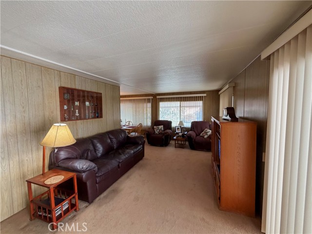 Detail Gallery Image 4 of 26 For 3701 Fillmore St #64,  Riverside,  CA 92505 - 2 Beds | 1 Baths