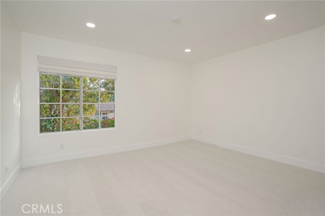 Detail Gallery Image 29 of 41 For 5540 Buffwood, Agoura Hills,  CA 91301 - 5 Beds | 4 Baths