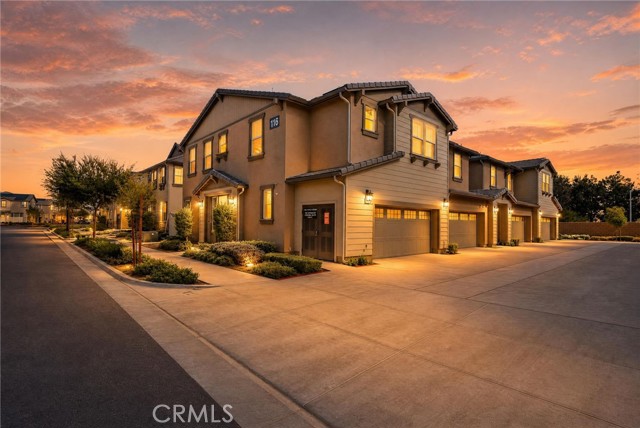 Front Image Thumbnail for CRIV26201827