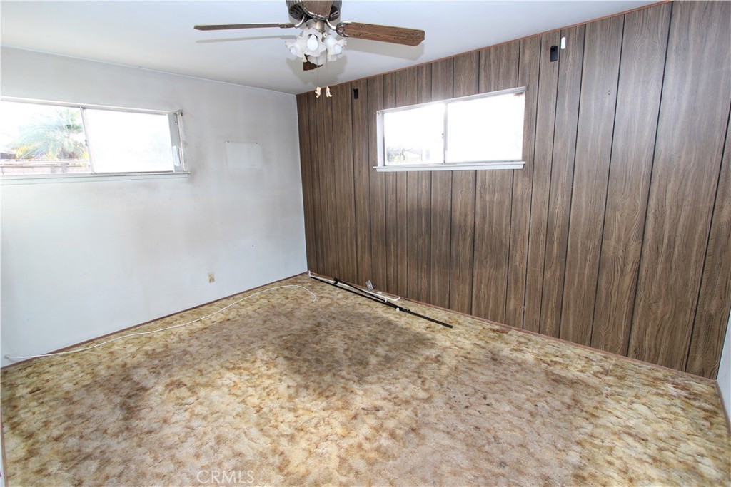 MLS #DW25259773 image #14