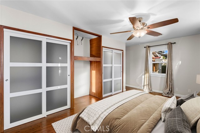 2532 5th Street photo 24