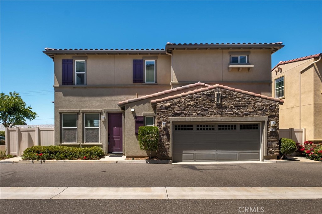 Picture of Lomita, CA 90274