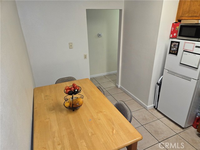 Image 21 of 37 For 3608 Wagoner Lane