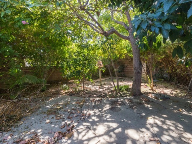 11816 Wagner Street photo 20