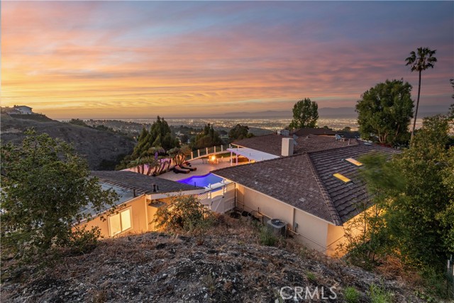 27703 Eastvale Road, Palos Verdes Peninsula, California 90274, 4 Bedrooms Bedrooms, ,3 BathroomsBathrooms,Residential,Sold,Eastvale,PV21110702