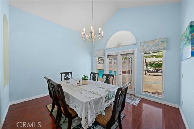 Detail Gallery Image 53 of 58 For 24301 Sunnycrest Ct, Diamond Bar,  CA 91765 - 4 Beds | 3/1 Baths