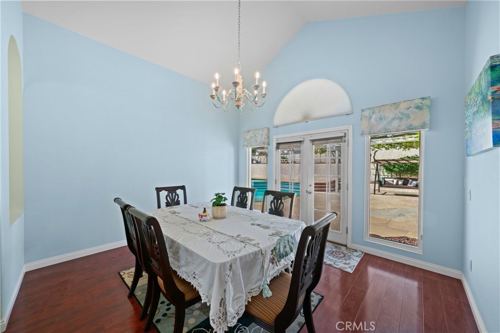 MLS #OC25274238 image #52