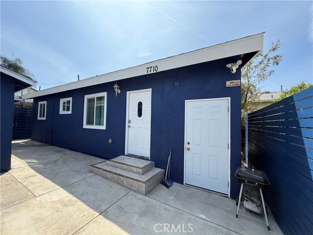 7712 Young Avenue, Rosemead CA: https://media.crmls.org/medias/5c0a1995-6477-46fe-be66-b5b516d34b56.jpg