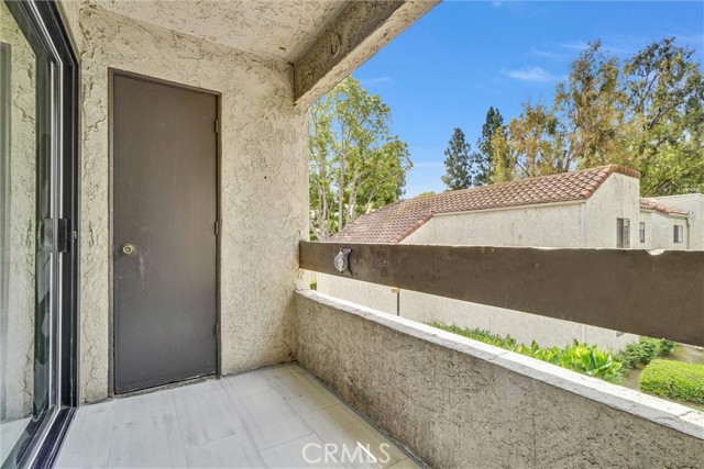 600 W 3rd Street, Santa Ana CA: https://media.crmls.org/medias/5c0a1b47-9a6e-4b41-b8f2-36186e9c0c71.jpg