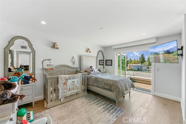 Detail Gallery Image 17 of 65 For 24141 Oleander Way, Laguna Niguel,  CA 92677 - 4 Beds | 3 Baths