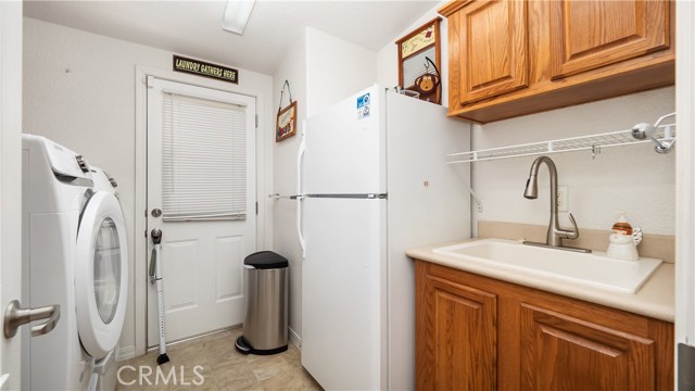 Detail Gallery Image 26 of 29 For 3500 Buchanan #193,  Riverside,  CA 92503 - 3 Beds | 2 Baths