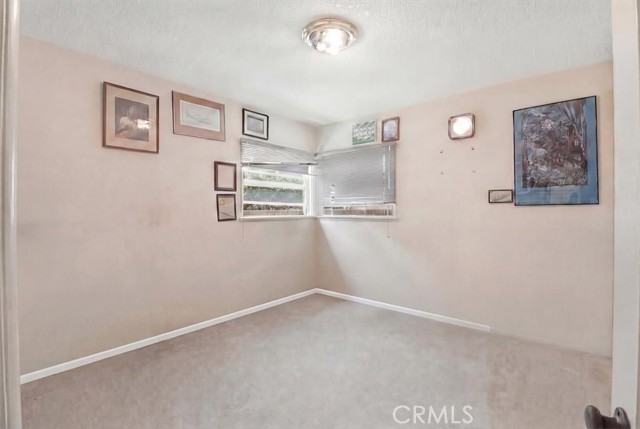 Detail Gallery Image 20 of 39 For 2103 Harriman, Redondo Beach,  CA 90278 - – Beds | – Baths