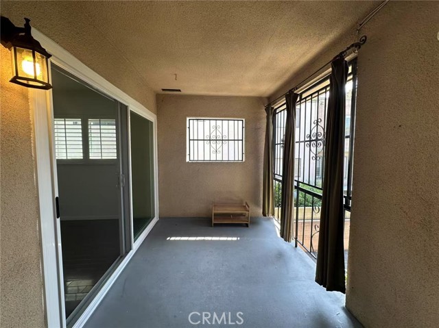 Detail Gallery Image 10 of 10 For 763 Arcadia Ave #12,  Arcadia,  CA 91007 - 3 Beds | 2 Baths