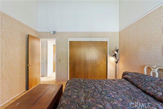 Detail Gallery Image 22 of 40 For 103 Esperanza Avenue #H,  Sierra Madre,  CA 91024 - 3 Beds | 2/1 Baths