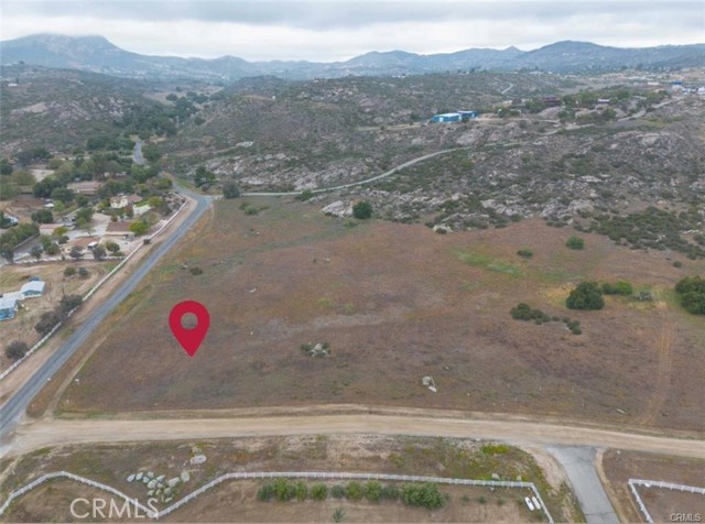 Front Image Thumbnail for CRIV26089694