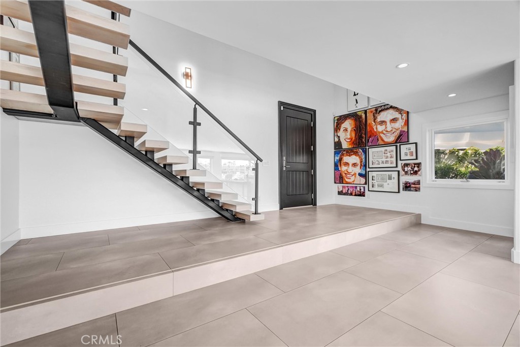 MLS #OC26094909 image #8
