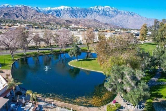 442 Paseo Perdido, Cathedral City CA: https://media.crmls.org/medias/5c0a5c94-5913-45e7-a8ee-7e7b36ee4f06.jpg