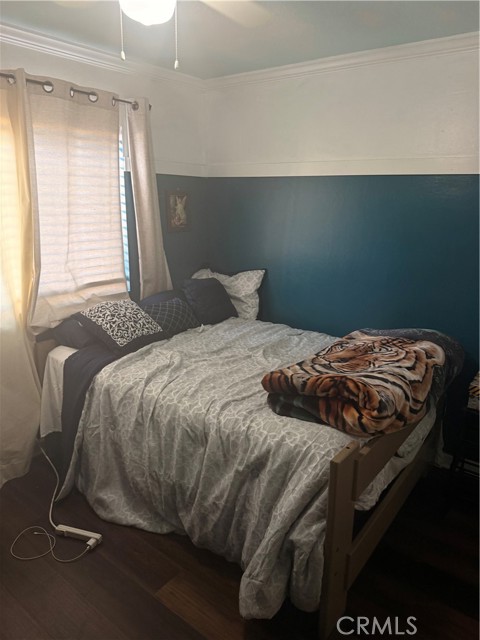 Detail Gallery Image 11 of 11 For 863 Encino, Corona,  CA 92882 - 3 Beds | 2 Baths