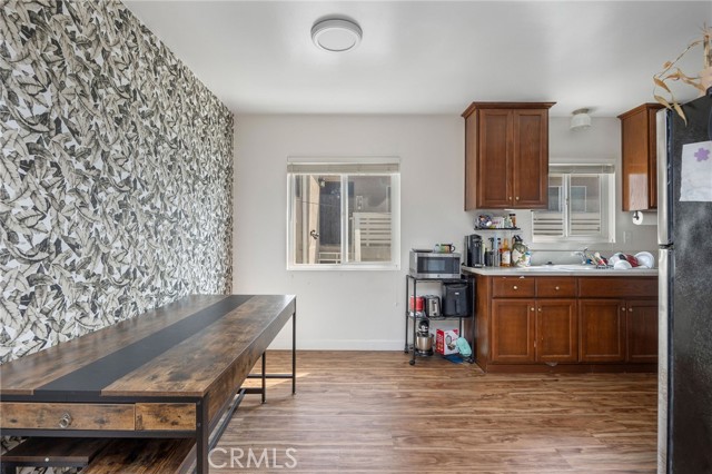 2615 Rockefeller, Redondo Beach, California 90278, ,Residential Income,For Sale,Rockefeller,SB25228942
