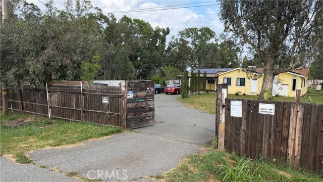 Detail Gallery Image 67 of 68 For 540 S Hwy 99w, Corning,  CA 96021 - 4 Beds | 2 Baths