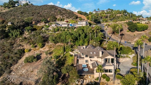 Detail Gallery Image 46 of 50 For 3696 Camino De Las Lomas, Vista,  CA 92084 - 3 Beds | 2/1 Baths