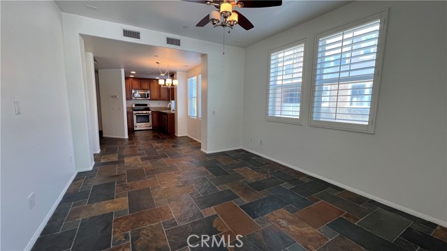 Detail Gallery Image 9 of 38 For 64 Valmont Way, Ladera Ranch,  CA 92694 - 2 Beds | 2/1 Baths