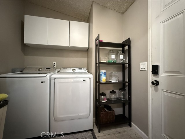 Detail Gallery Image 25 of 29 For 5800 Hamner #431, Corona,  CA 91752 - 3 Beds | 2 Baths
